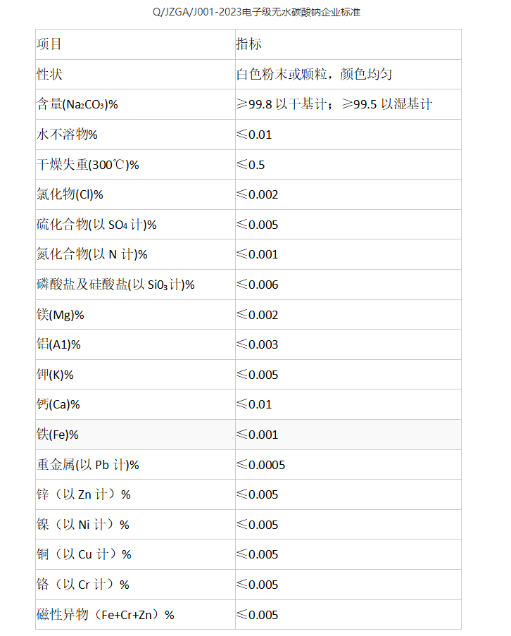 微信图片_20240131152313